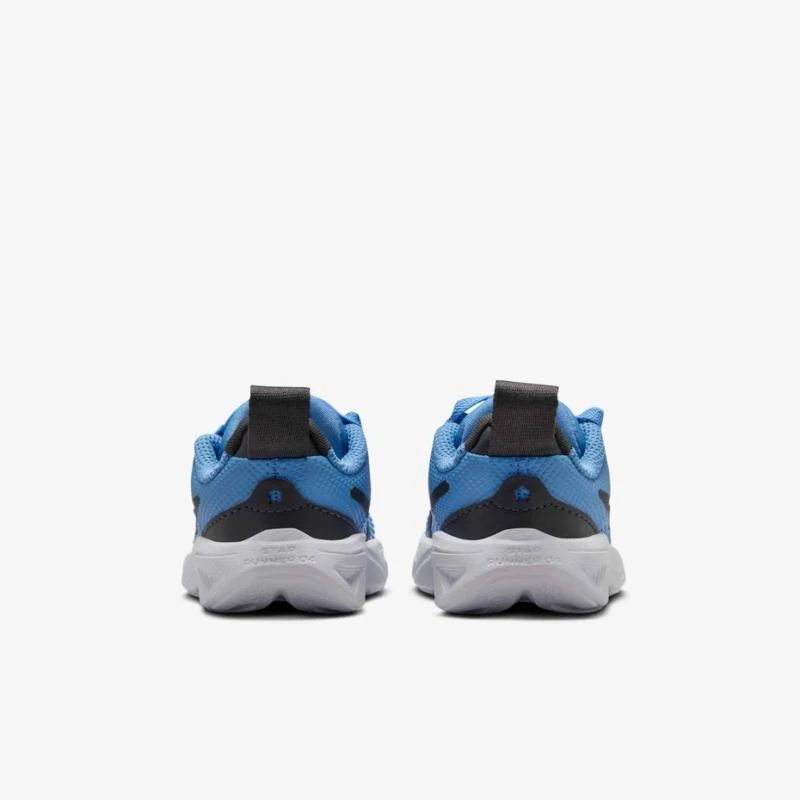 https://infinitysport.s3.amazonaws.com/products/81b8e86e-b1ce-4461-98be-bf1a8836eb00.webp