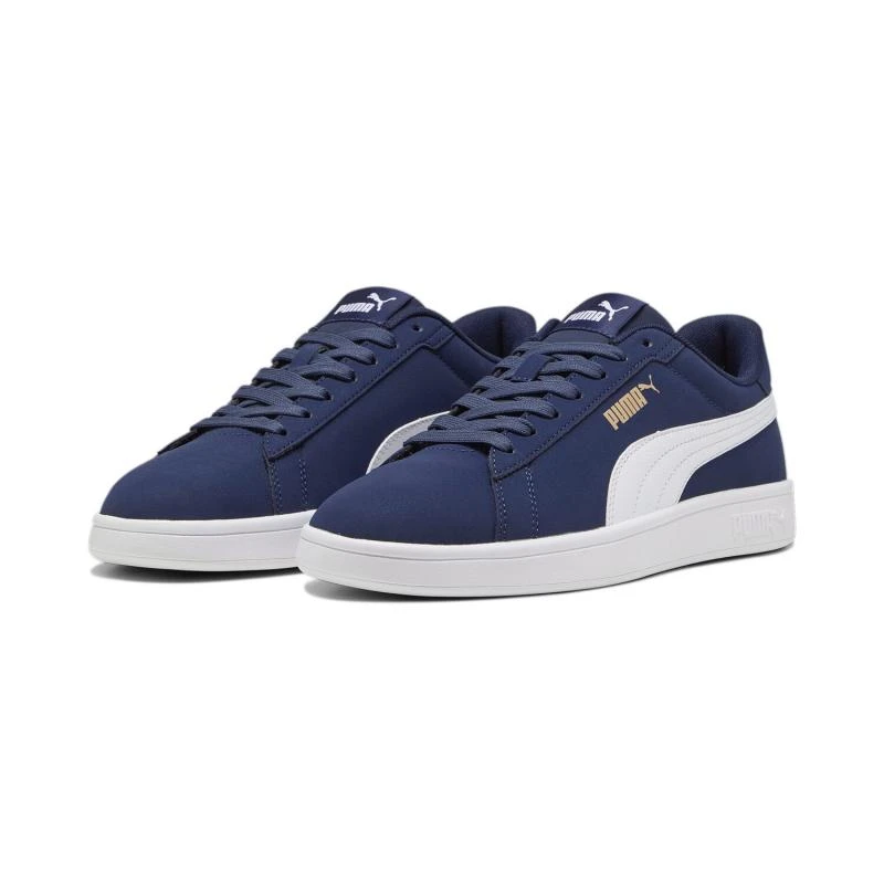 Tênis Puma Smash 3.0 Masculino 