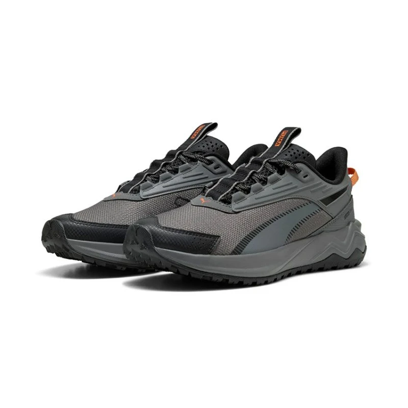 https://infinitysport.s3.amazonaws.com/products/81c7e2bd-3c0d-4ab2-9453-cbabf82b9726.webp