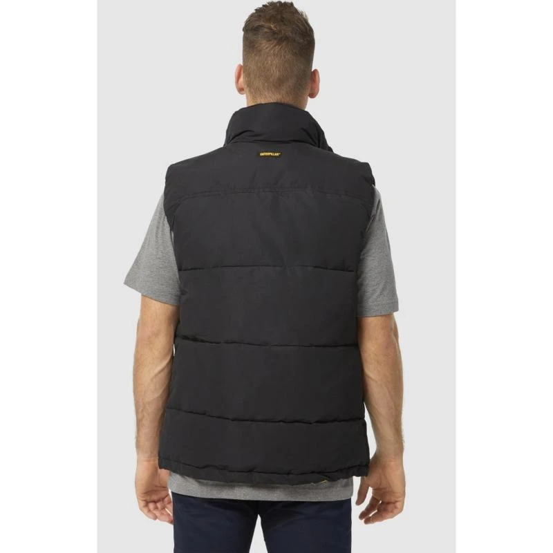 https://infinitysport.s3.amazonaws.com/products/81d2c7b8-898b-443b-a914-2167c7effca2.webp