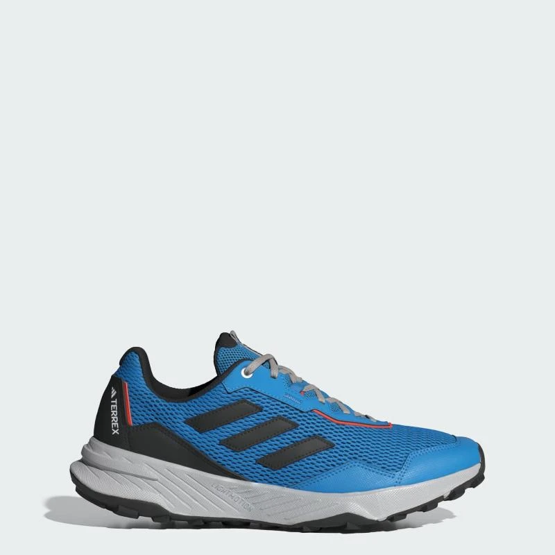 https://infinitysport.s3.amazonaws.com/products/81ea25bf-7686-4c91-a21b-a34dc22f9d9f.webp