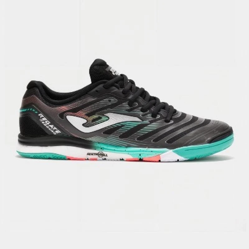 CHUTEIRA JOMA FUTBOL SALON Indoor REGATE REBOUND MASCULINO