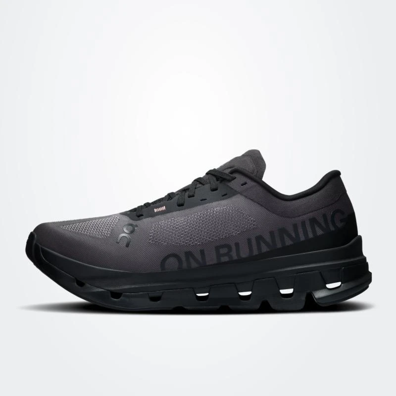 https://infinitysport.s3.amazonaws.com/products/81f580d3-e39b-42da-b033-dd894546cfa2.webp