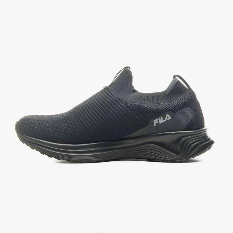 https://infinitysport.s3.amazonaws.com/products/81f93bd6-63fc-4d7c-96ab-18a1931609de.webp