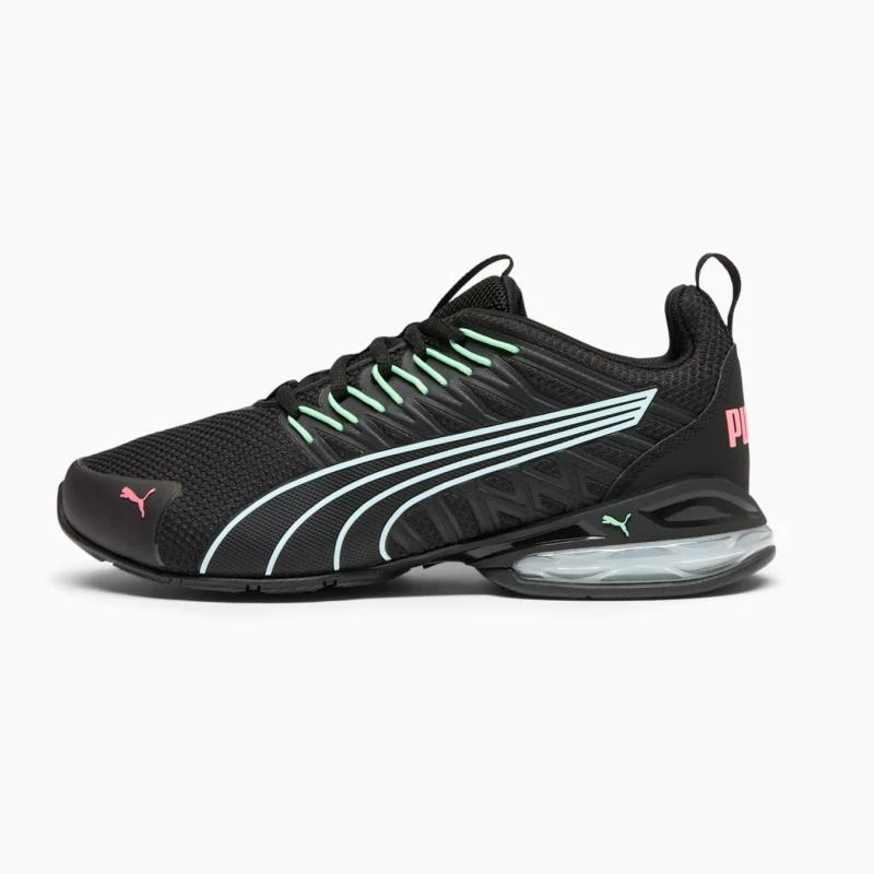 Tênis Puma Voltaic Evo Running Feminino 