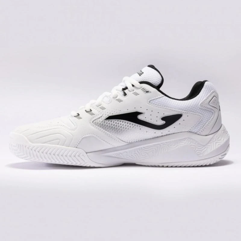 https://infinitysport.s3.amazonaws.com/products/81fafdd3-0f15-469d-a905-4a1108f77d0b.webp