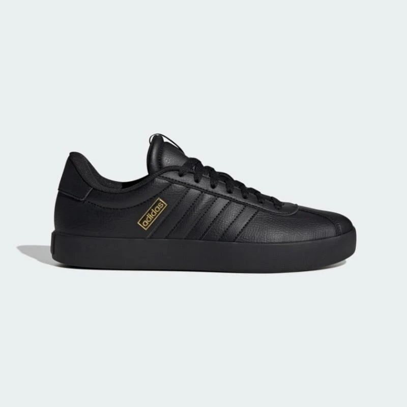 TÊNIS ADIDAS VL COURT 3.0 CASUAL MASCULINO 