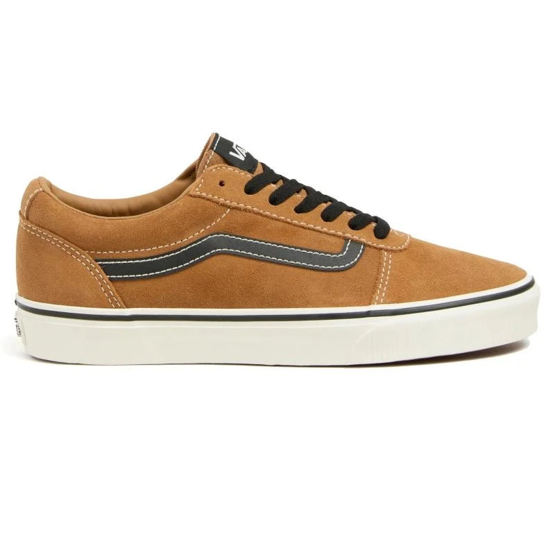 Tênis Vans Ward Masculino 