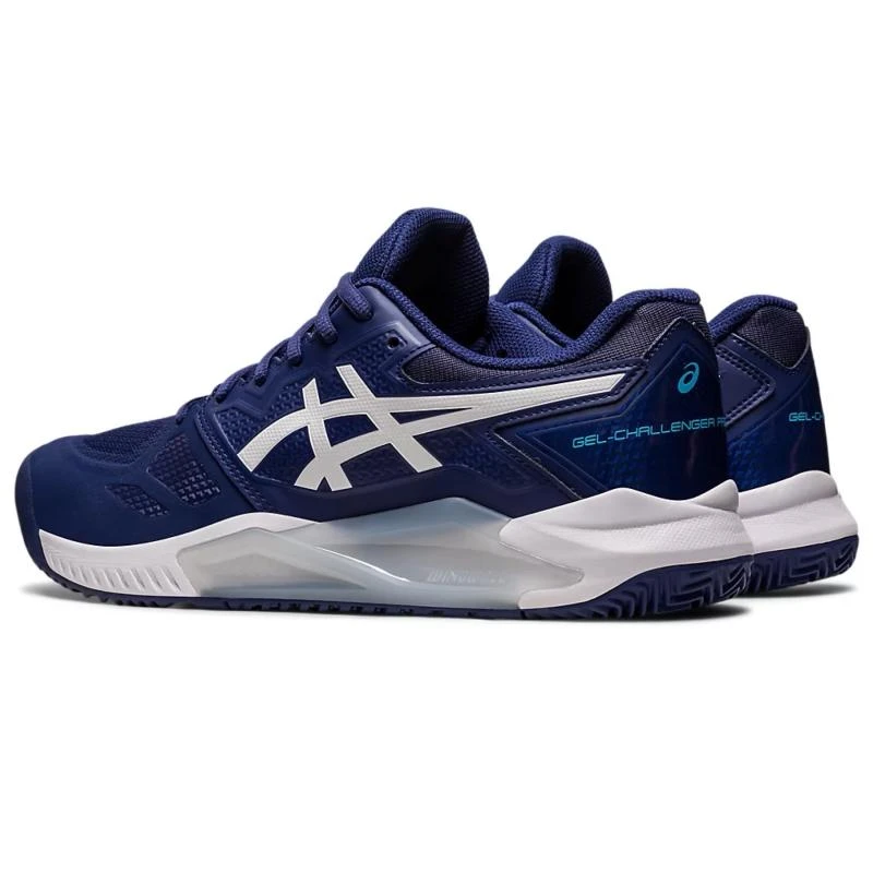https://infinitysport.s3.amazonaws.com/products/821cf77c-cda1-4771-9ed3-28c64b8ef638.webp