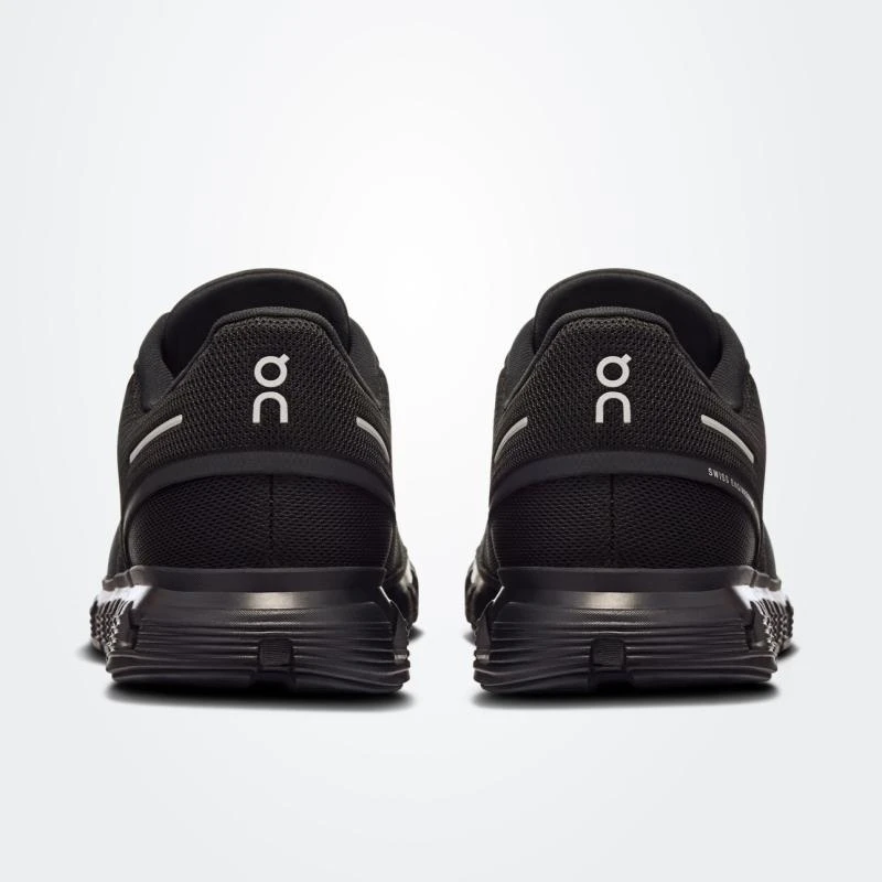 https://infinitysport.s3.amazonaws.com/products/82234923-151a-4f7e-9e27-5ce2913725bf.webp