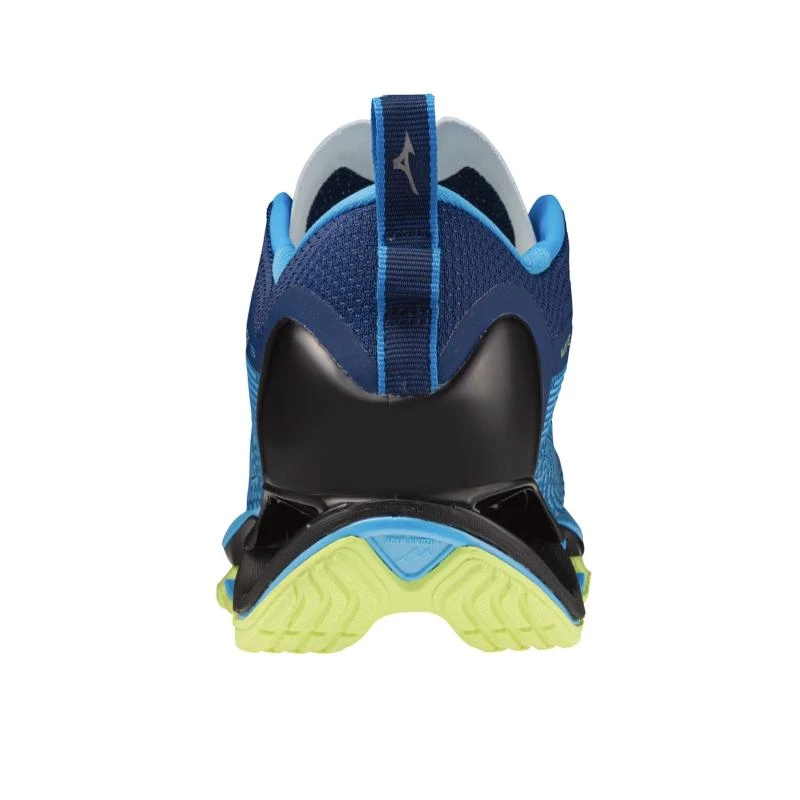 https://infinitysport.s3.amazonaws.com/products/8223bf3a-cfa8-40b5-8476-e0db76919576.webp