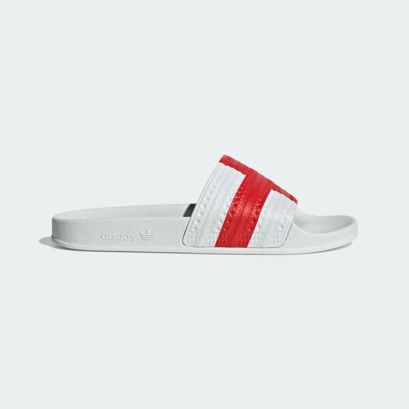 Chinelo Adidas Adilette Slides