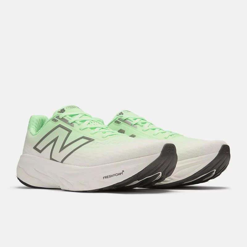https://infinitysport.s3.amazonaws.com/products/822a0e98-3c1f-4978-80e1-9c233874891d.webp