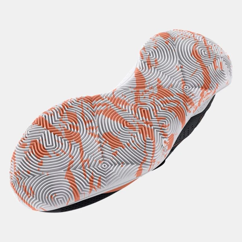 https://infinitysport.s3.amazonaws.com/products/822efaea-f3cb-4065-b28c-275b7e3e2585.webp
