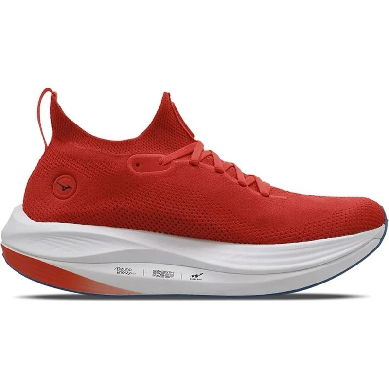 https://infinitysport.s3.amazonaws.com/products/8241dca3-ec6c-484b-8337-60453e652eb4.webp