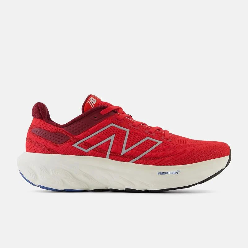 Tênis New Balance Fresh Foam X 1080 V13