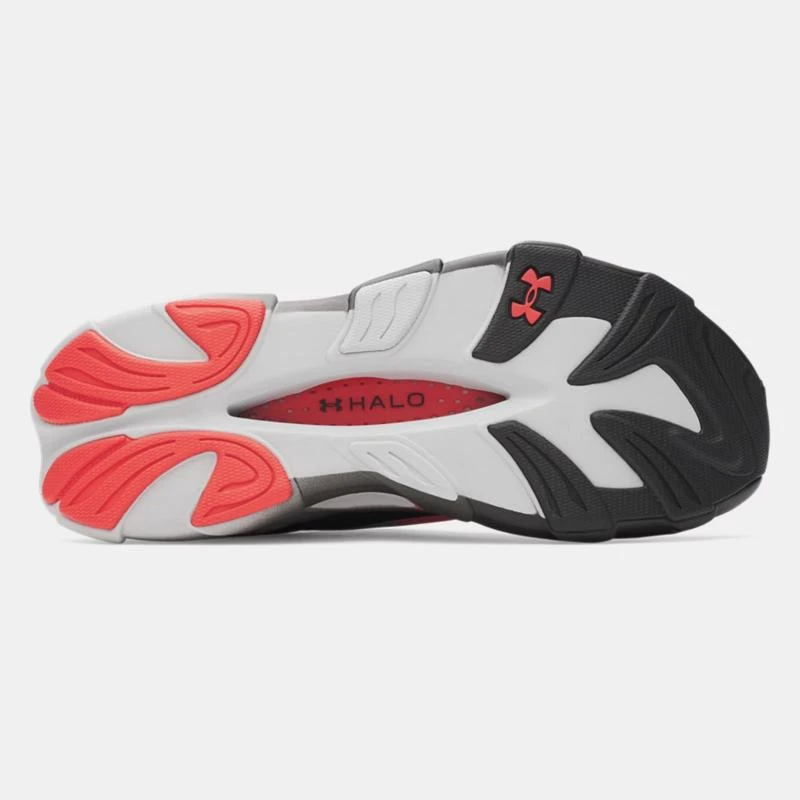 https://infinitysport.s3.amazonaws.com/products/825341d7-4dad-4776-a32e-236a11d958a5.webp