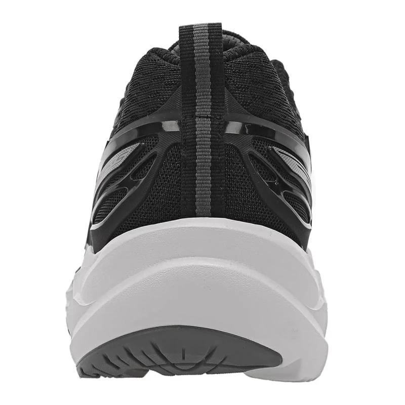 https://infinitysport.s3.amazonaws.com/products/8267d581-189b-4896-8c01-d6e0e42e0f7d.webp