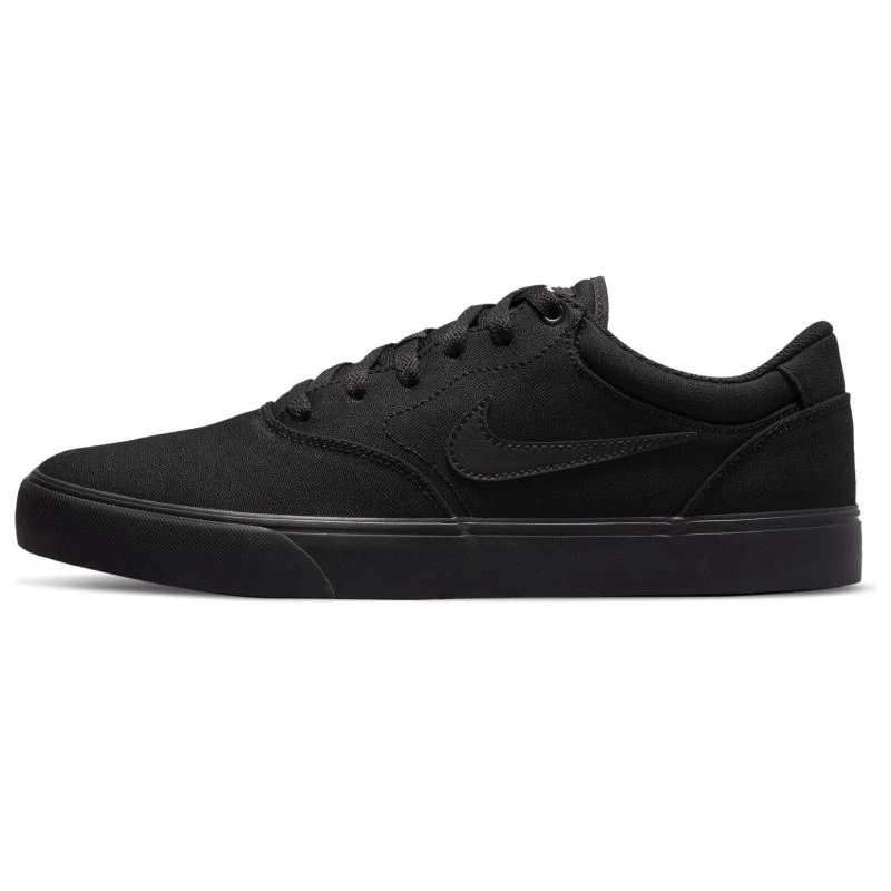 TÊNIS NIKE SB CHRON 2 CNVS MASCULINO 
