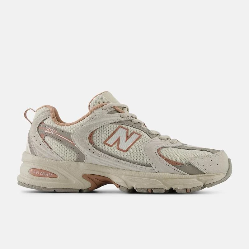 Tênis New Balance 530 Masculino