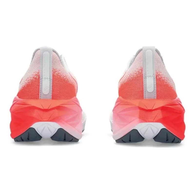 https://infinitysport.s3.amazonaws.com/products/827bda6f-5f69-4f22-a3bf-8d616316b029.webp