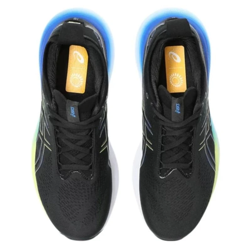 https://infinitysport.s3.amazonaws.com/products/827ec8e8-751b-44d7-ab2a-e5d7584ffee2.webp