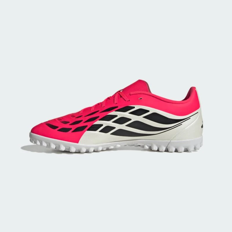 https://infinitysport.s3.amazonaws.com/products/8286f7b8-5f3d-4f04-a845-62e8596de82f.webp