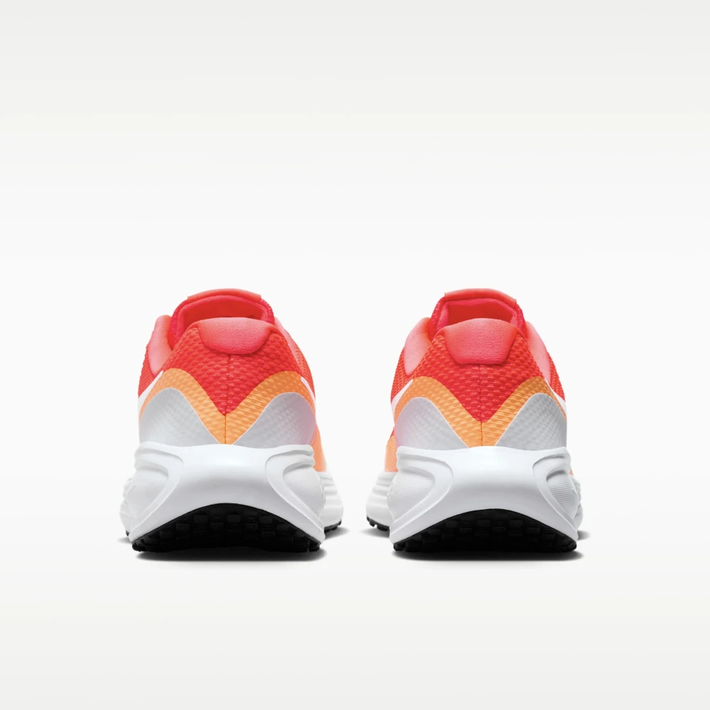 https://infinitysport.s3.amazonaws.com/products/8289441e-40e5-44d3-9b4e-e4651332ff1b.webp