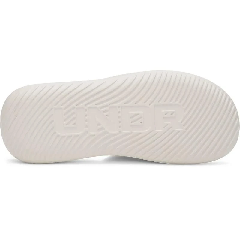 https://infinitysport.s3.amazonaws.com/products/828d1690-f3c8-4a84-8785-a1b86ab3a449.webp