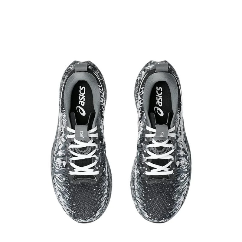 https://infinitysport.s3.amazonaws.com/products/8295367b-7908-48c7-9584-ec0f28c793b6.webp