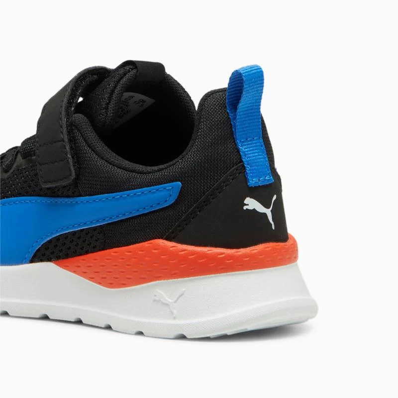 https://infinitysport.s3.amazonaws.com/products/829cc74c-d69f-492f-84ca-788cb4c3397a.webp