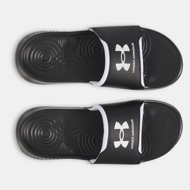 https://infinitysport.s3.amazonaws.com/products/82a07885-8648-4474-87d9-0946d059cdb2.webp