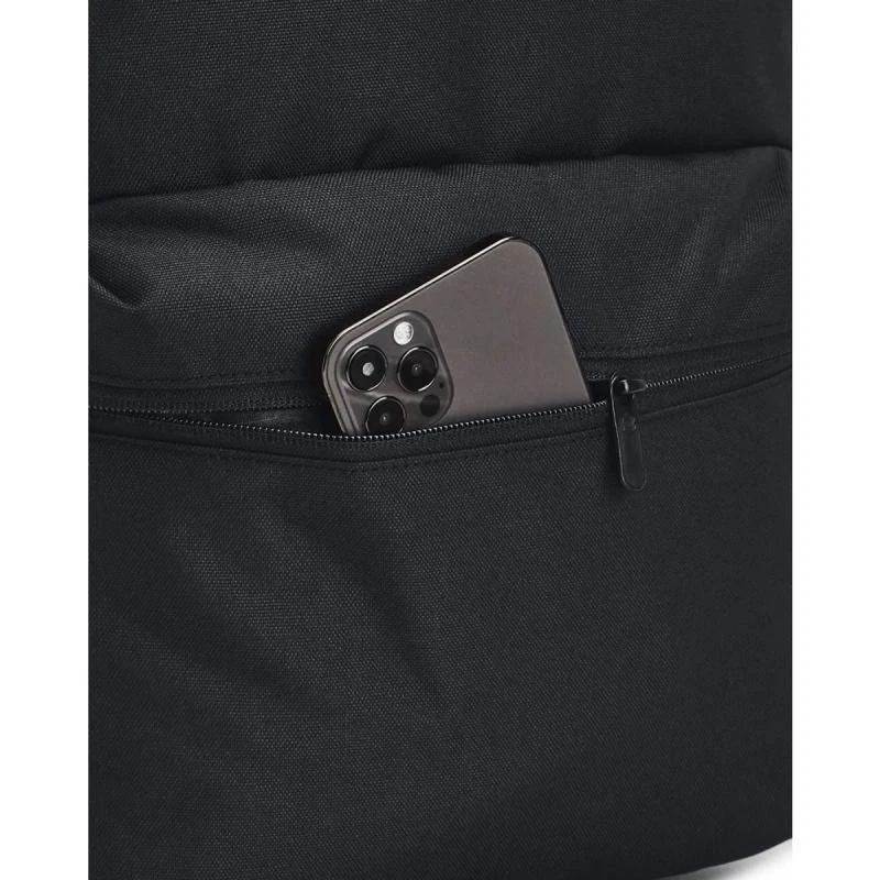 https://infinitysport.s3.amazonaws.com/products/82a10815-1e46-4969-b650-15d2c5b58be2.webp