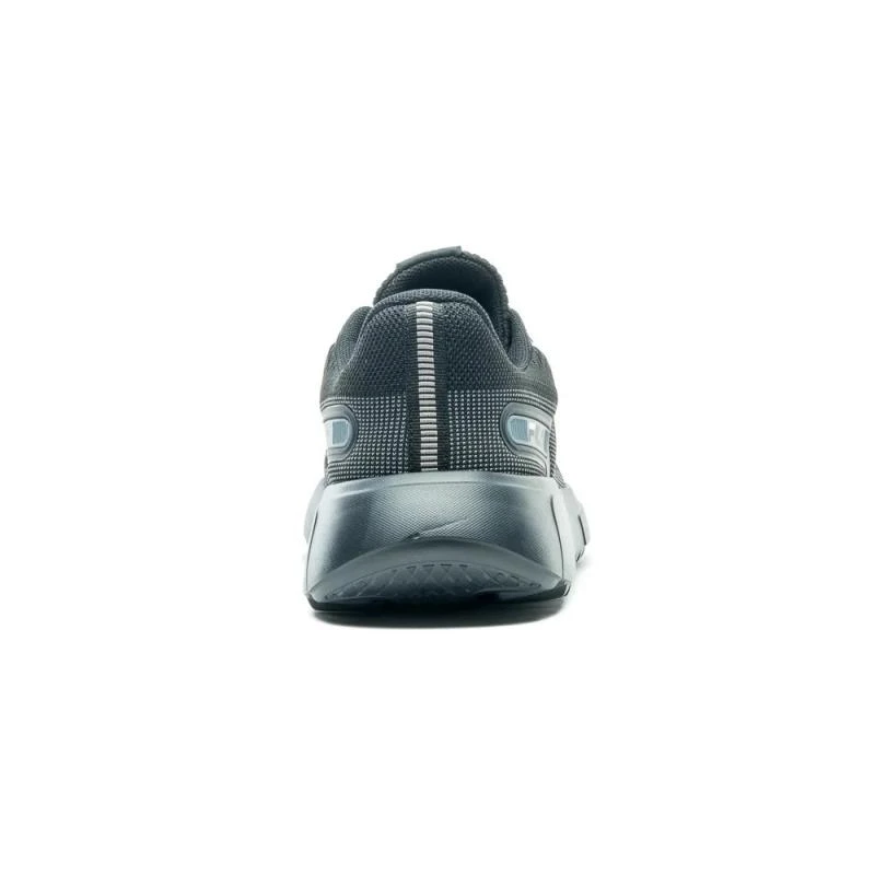 https://infinitysport.s3.amazonaws.com/products/82a6e58c-ca5f-48e6-b659-2ec8accc56e4.webp