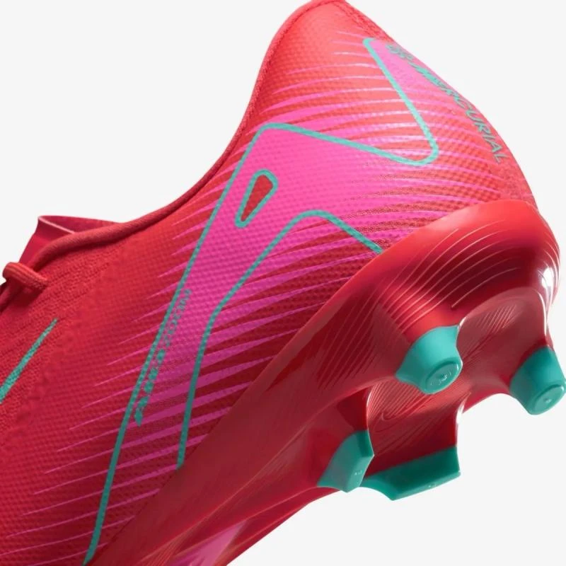 https://infinitysport.s3.amazonaws.com/products/82ab5d26-5cc8-42bc-ba0d-f1f4d65638e7.webp