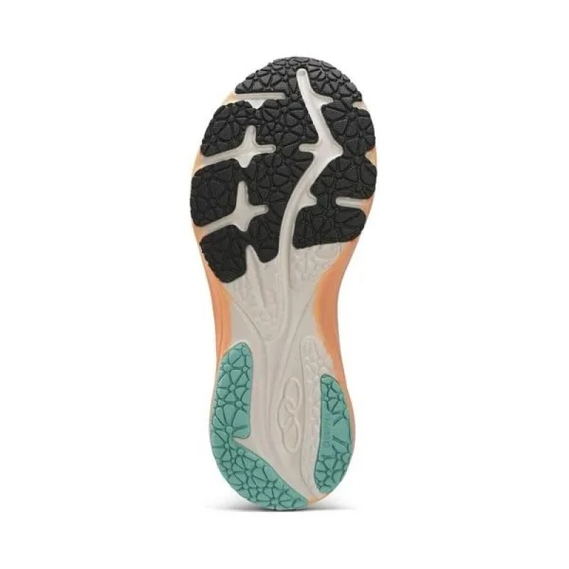 https://infinitysport.s3.amazonaws.com/products/82ae582b-2d56-4a3f-a680-e2c9bd2e96b2.webp