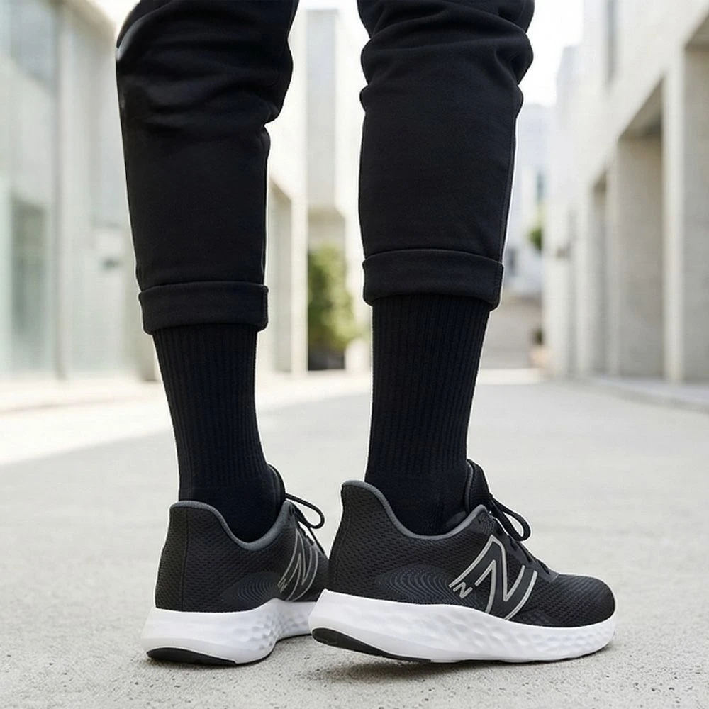 https://infinitysport.s3.amazonaws.com/products/82ae6e4b-279c-406d-baa6-108ed5e8e9b5.webp