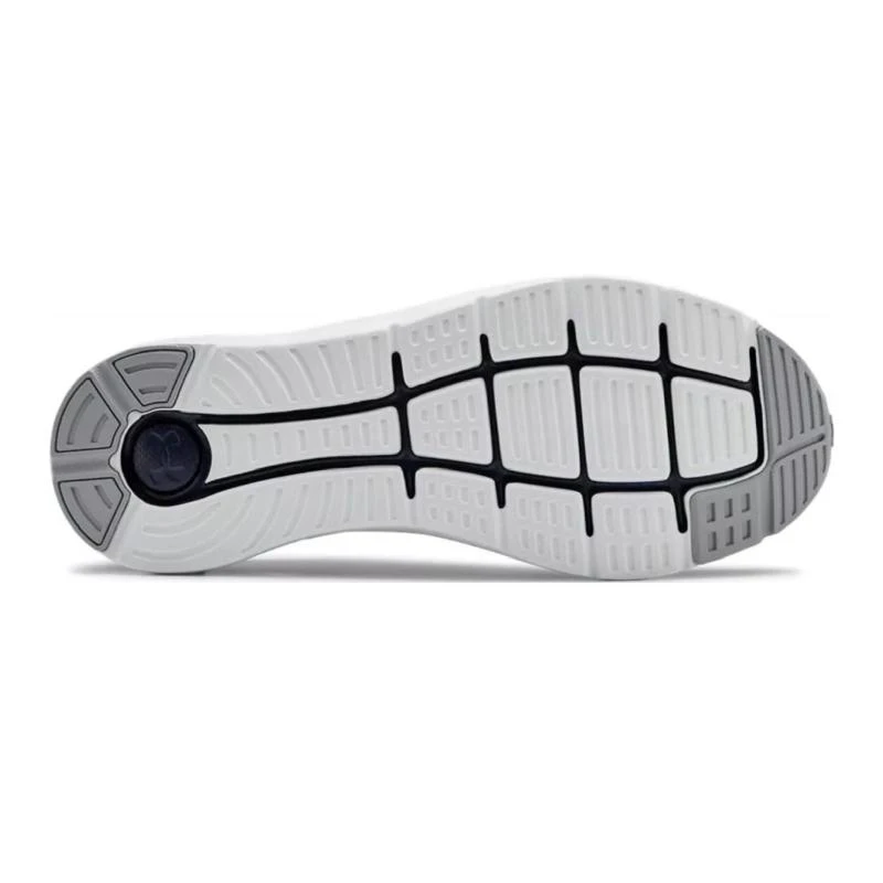 https://infinitysport.s3.amazonaws.com/products/82aef5da-c379-44a0-b76d-beeeee89f3fb.webp