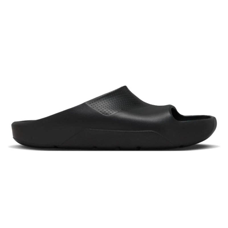 https://infinitysport.s3.amazonaws.com/products/82d0fa36-1bce-4a85-bd1f-d1a0ec3a5539.webp