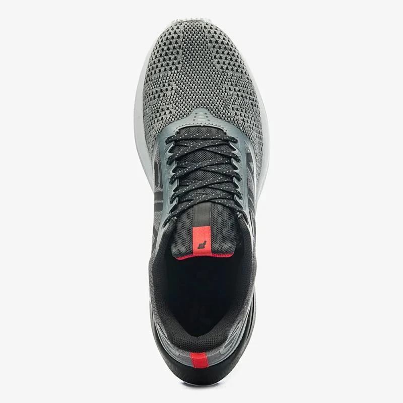 https://infinitysport.s3.amazonaws.com/products/82d22695-0a0c-4ec0-89eb-936ab127d897.webp