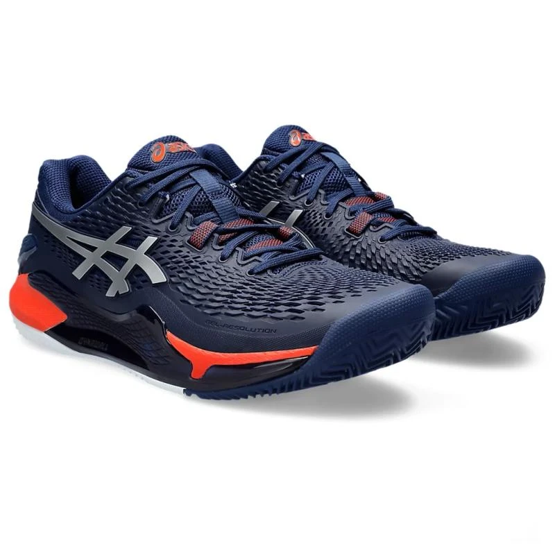 https://infinitysport.s3.amazonaws.com/products/82d7f531-2134-4a98-bbe9-175a2ff77a97.webp