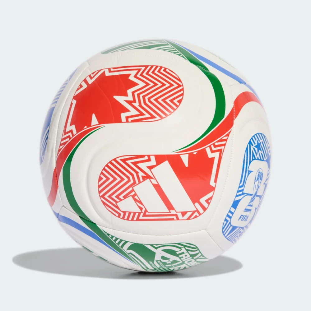 https://infinitysport.s3.amazonaws.com/products/82d81238-cf49-4f18-9d61-7263d5183c8d.webp