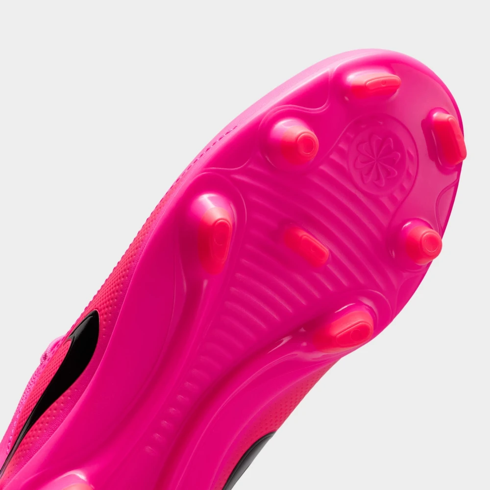 https://infinitysport.s3.amazonaws.com/products/82ddea18-d494-45b2-8d87-bbfb1cac9c23.webp