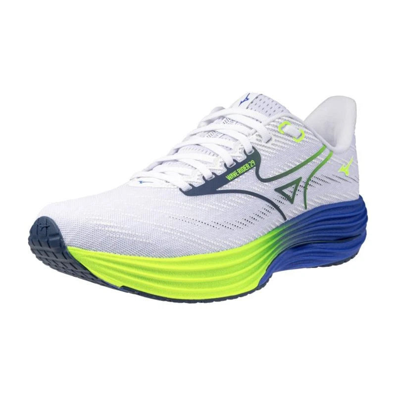 https://infinitysport.s3.amazonaws.com/products/82de7bdd-93fa-41cd-9853-0a0e2e697f36.webp