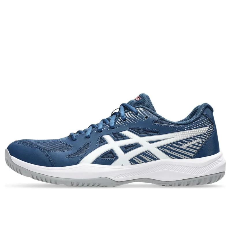 https://infinitysport.s3.amazonaws.com/products/82e1715d-45b3-4d0c-b540-e6a72fb34327.webp