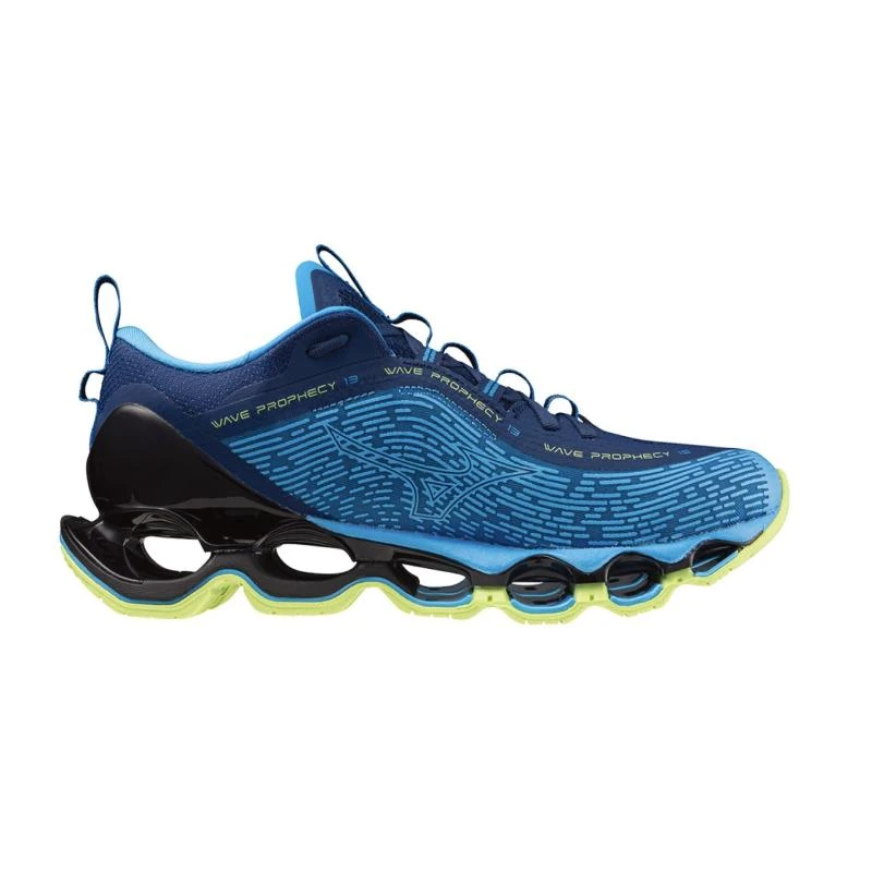 https://infinitysport.s3.amazonaws.com/products/82e5c0a1-78f7-4062-b1b0-ac289e3e5cf5.webp
