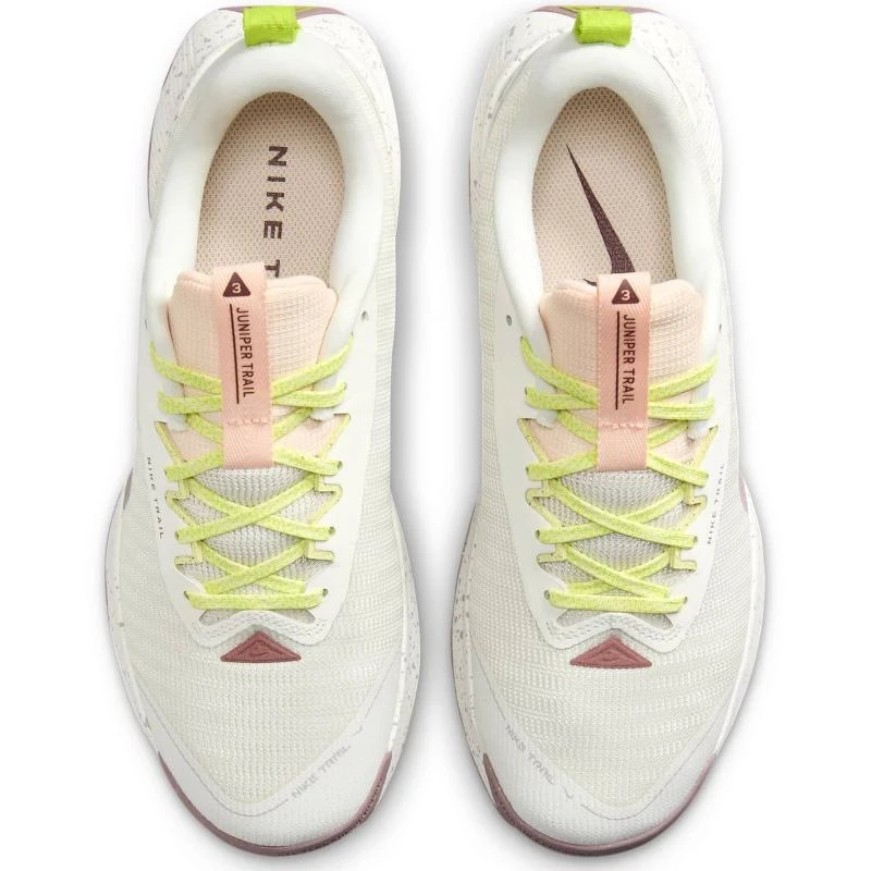 https://infinitysport.s3.amazonaws.com/products/82f0d012-fecb-4dd4-8380-a6d878efebdc.webp