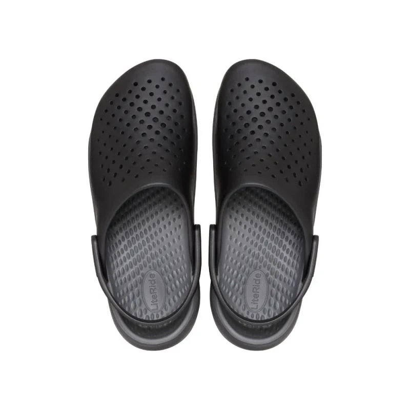 https://infinitysport.s3.amazonaws.com/products/82f99fbb-9d58-49c5-8a1e-2e87aff98735.webp