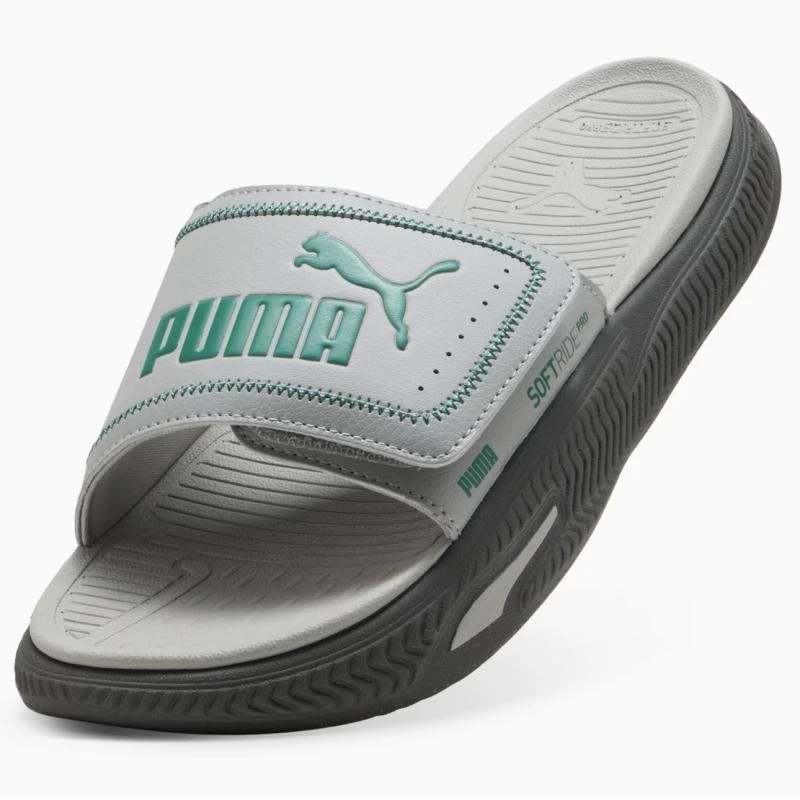 https://infinitysport.s3.amazonaws.com/products/82fb2f8d-7b62-4f00-9167-06b42da28105.webp