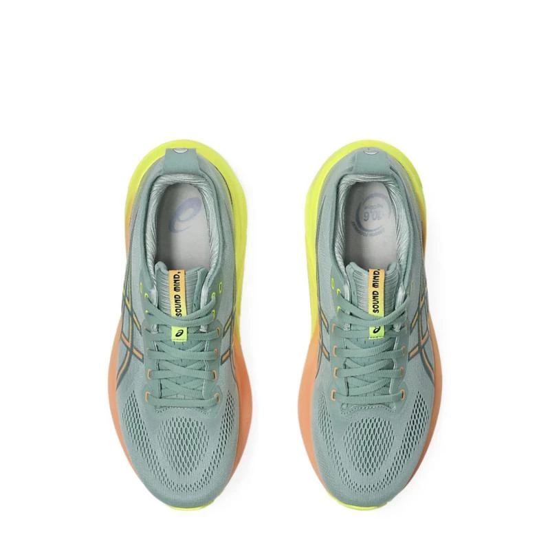 https://infinitysport.s3.amazonaws.com/products/8307516b-3b1f-4e8e-956c-42b9acbd21eb.webp